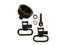 GrovTec Remington 870 12 Gauge Swivel Cap Set - GTSW35