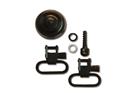 GrovTec Remington 1100 12 Gauge Swivel Cap Set - GTSW36