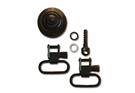 GrovTec Mossberg 590 12 Gauge Swivel Cap Set - GTSW38