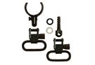 GrovTec 94/336 Two-Piece Barrel Band Swivel Set - GTSW43