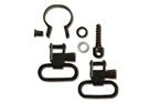 GrovTec Remington 7600 Swivel Set - GTSW45