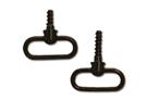 GrovTec Wood Screw Forend Non-Detachable Swivel Set - GTSW78