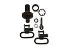 GrovTec Mossberg 500 20 Gauge Swivel Cap Set - GTSW90