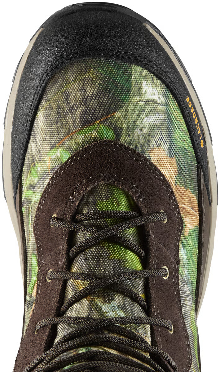 Men's Venom II 18" NWTF Mossy Oak Obsession