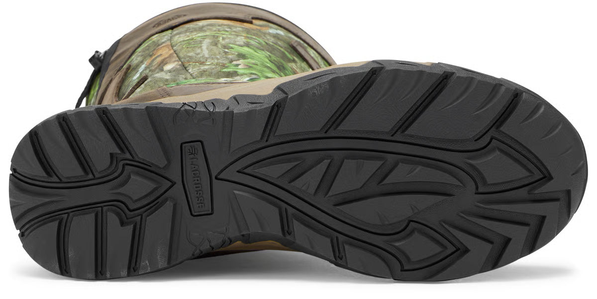 Men's Venom II Wellington 17" NWTF Mossy Oak Obsession