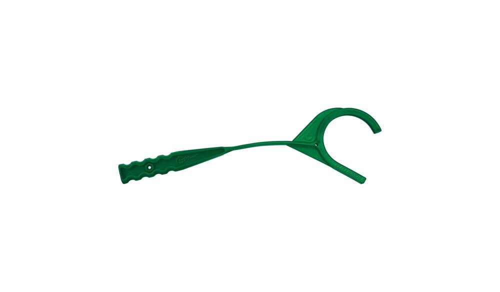 Caldwell Clay Launcher – Single