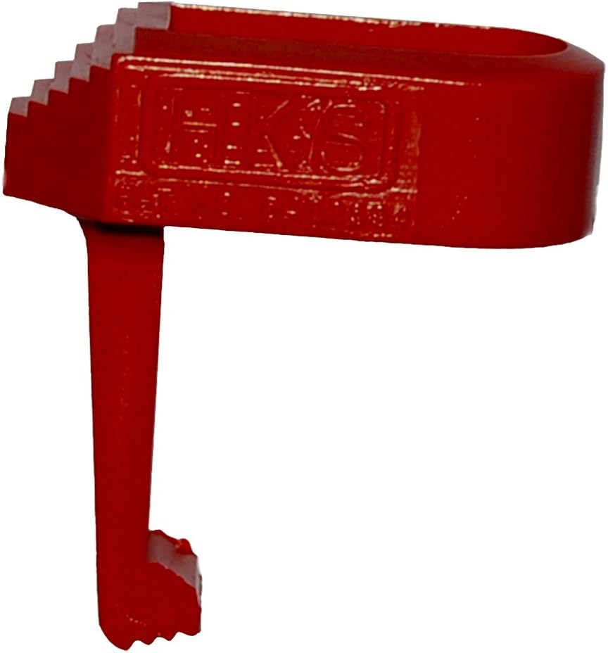 HKS 22-R .22 LR Magazine Speedloader - Ruger Mark Series