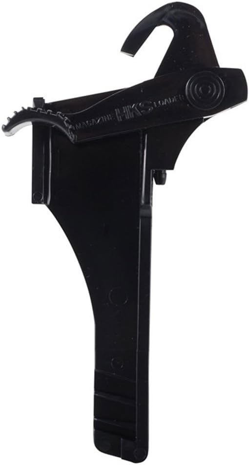 HKS GL-940 Double-Stack Magazine Speedloader - Glock/HK/S&W