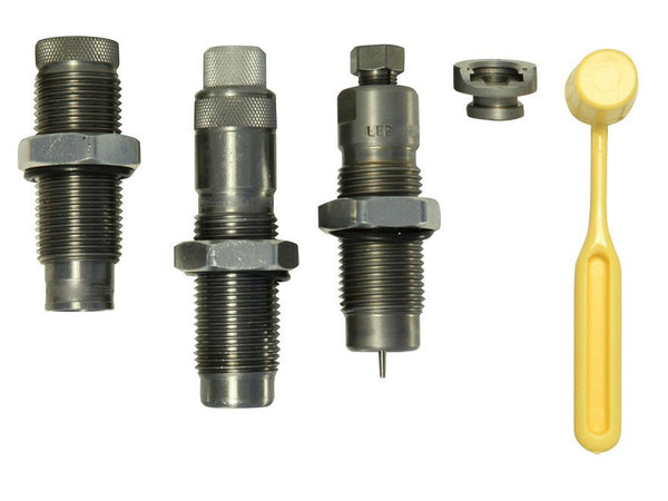 Lee Precision 221 Fireball Die Set product image