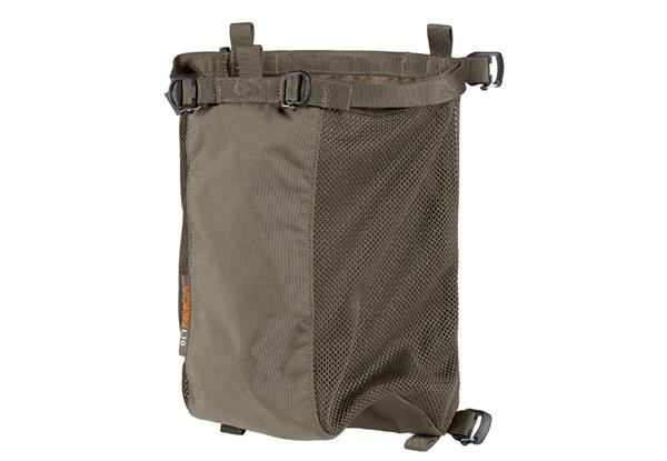 Vorn L10 Load Net 10L Fog Green