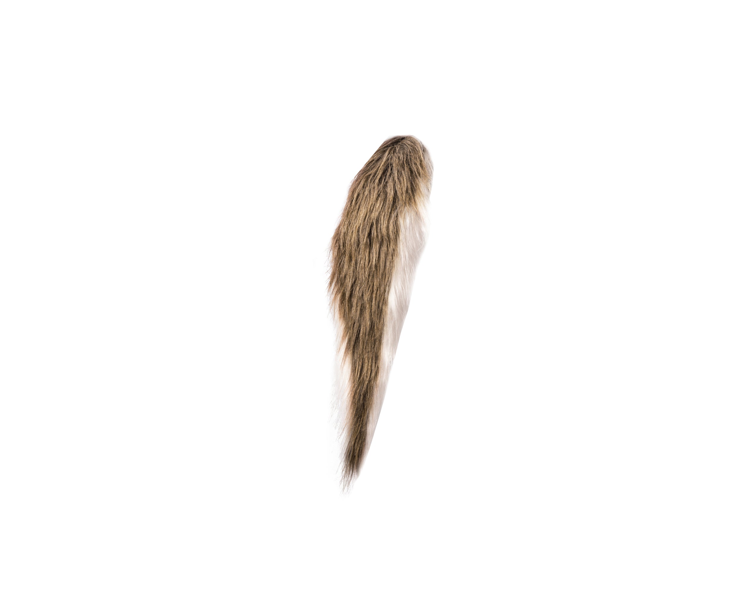 Montana Decoys 0074 Deer Teaser Tail - Accessorie For A Decoy