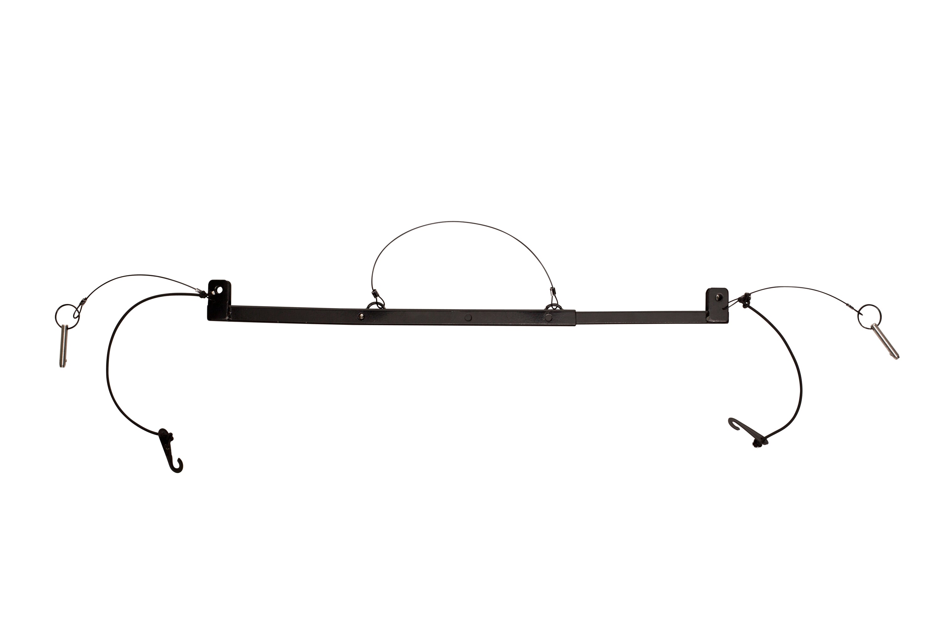 Montana Decoys 0057 Decoy Quick Stand
