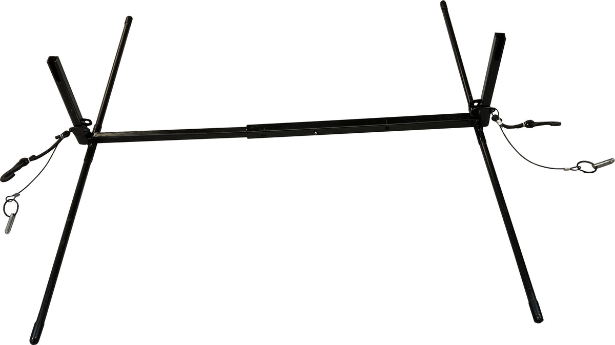 Montana Decoys 0054 Tip Up Stand