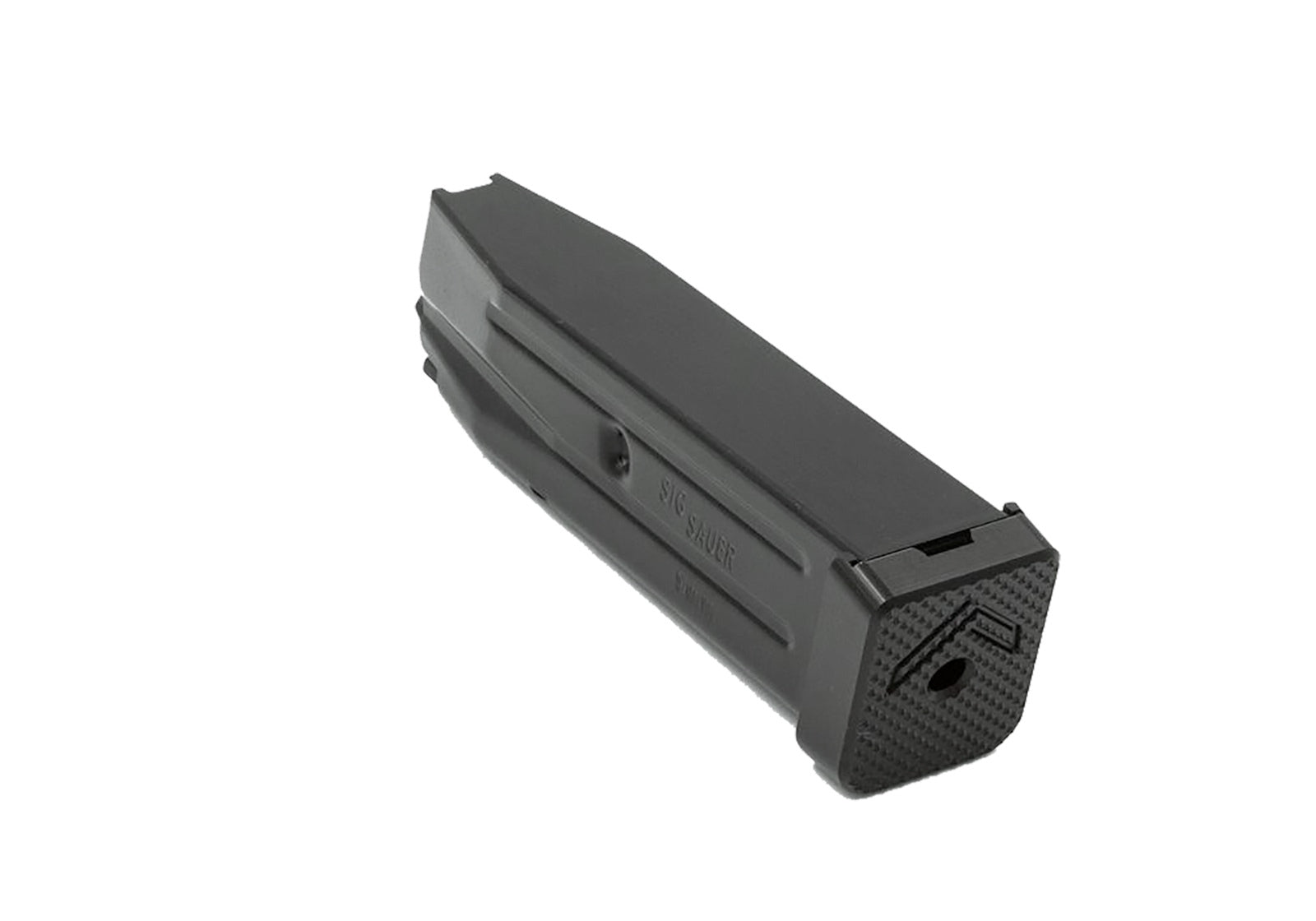 Sig Sauer Magazine, 320, 9MM, 10 Rd, Legion