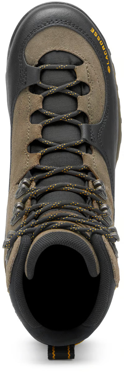 Men's Ursa ES 8" Brown/Gold GTX