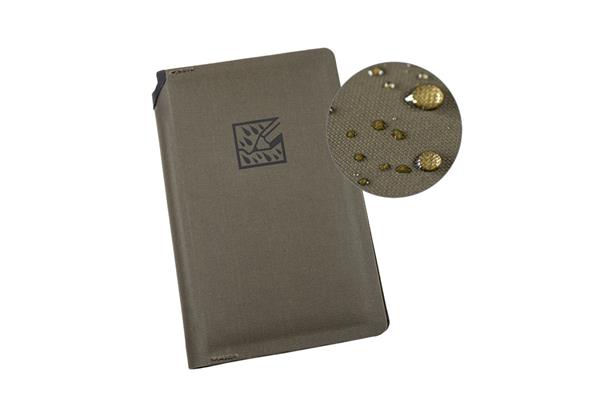 RITR EDC Monsoon Horizon Wallet