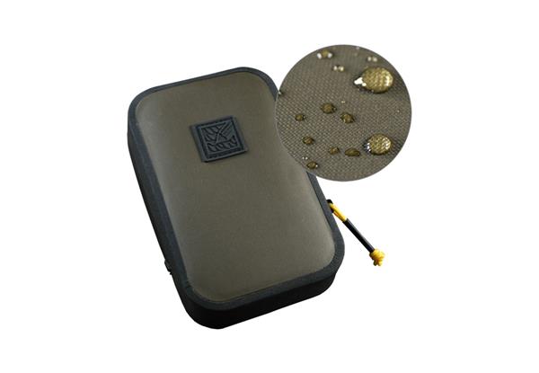 RITR Monsoon Rain Shadow Pouch