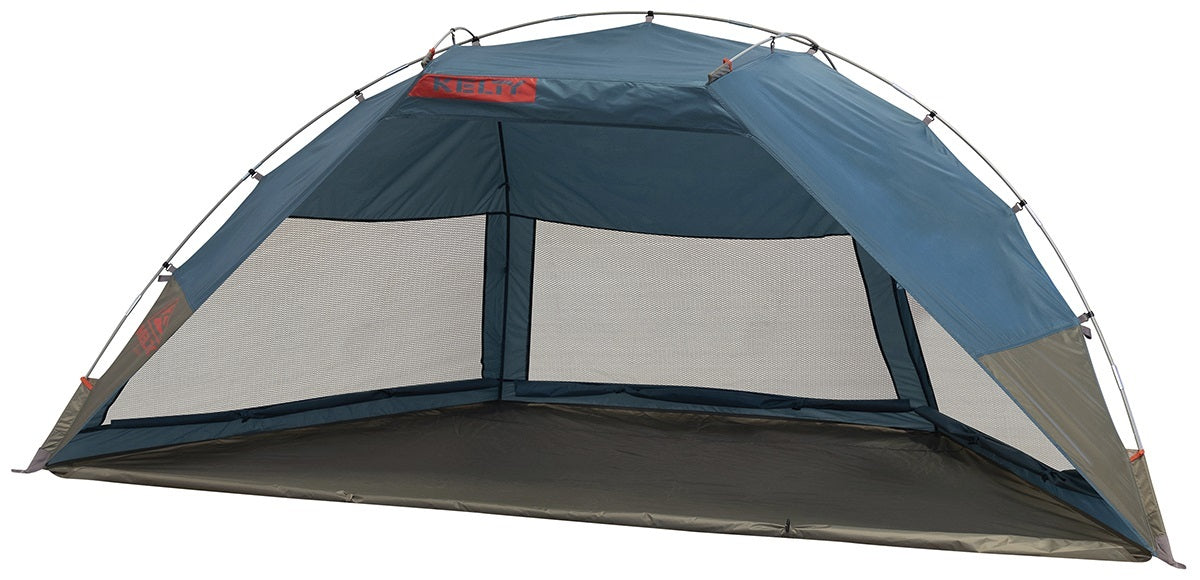 Kelty Cabana Fallen Rock/Hydro Shelter