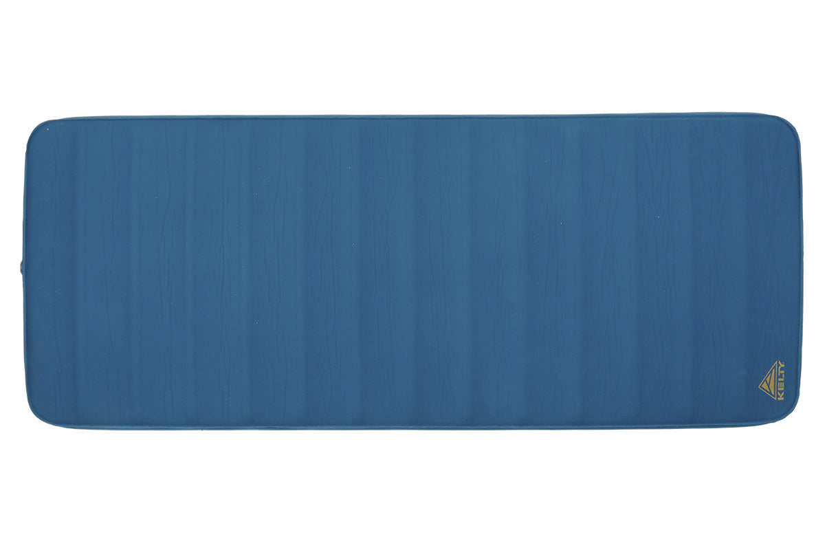 Kelty Waypoint Si Sleeping&nbsp;Pad