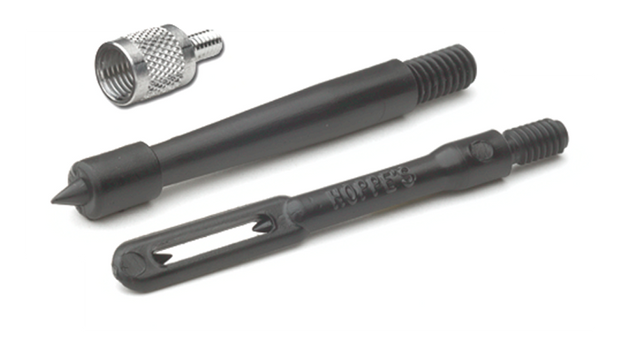 Hoppe's Cleaning Rod Ends product image