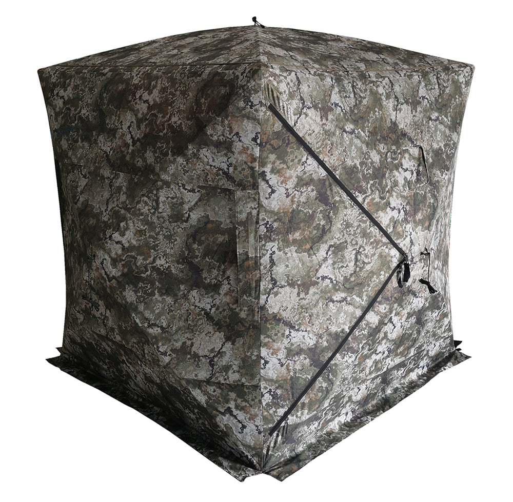 Altan 270 Panoramic View Hunting Blind