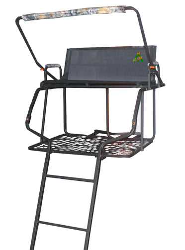 Altan Trophy Supr Crew Ii-Elite Series Extremely Comfortable Extra Lrg Flip Back Mesh