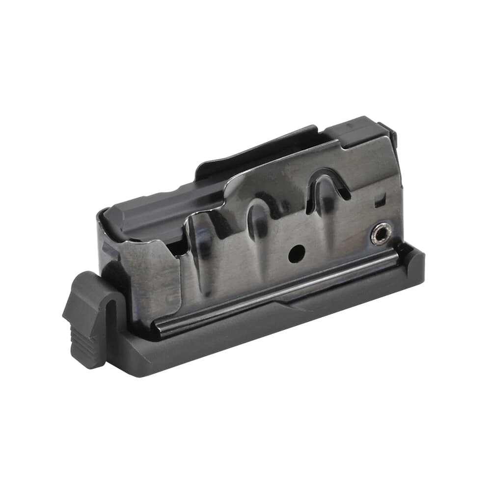 Savage Arms 10FC/11FC 223/204 Mag product image