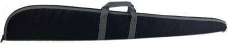 HQ Outfitters Shotgun Case 52" Black