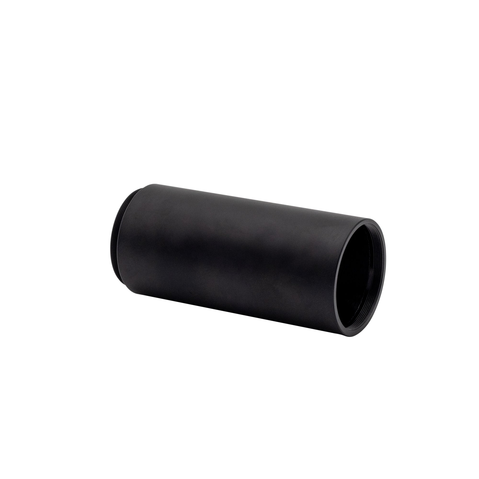 Riton XSS44 44mm Sunshade