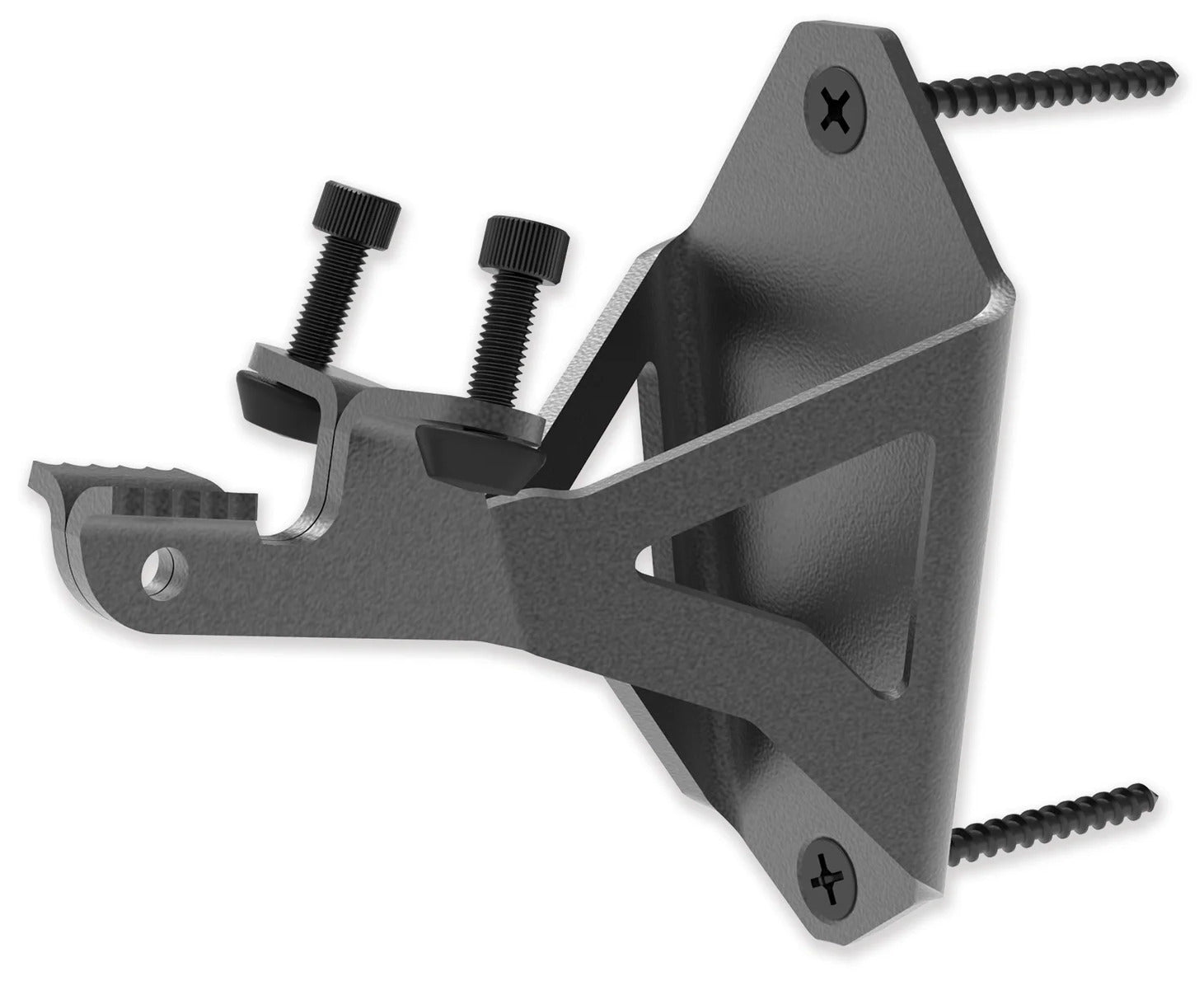 Wicked North B801-A011 The Hang Up - European Mounting Bracket