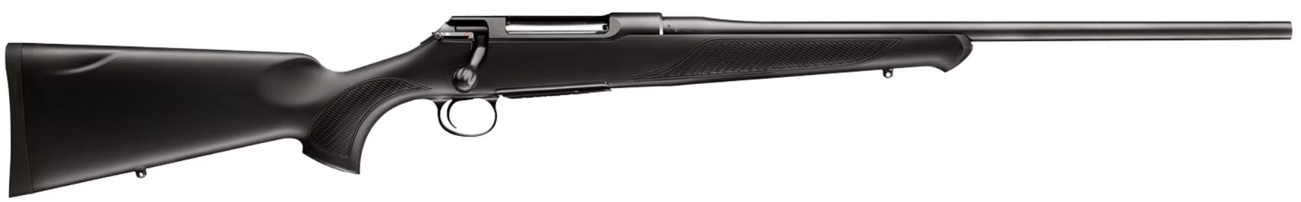 Sauer 100 Classic XT Rifle: 270 Win, 22" Barrel, Model S1S270