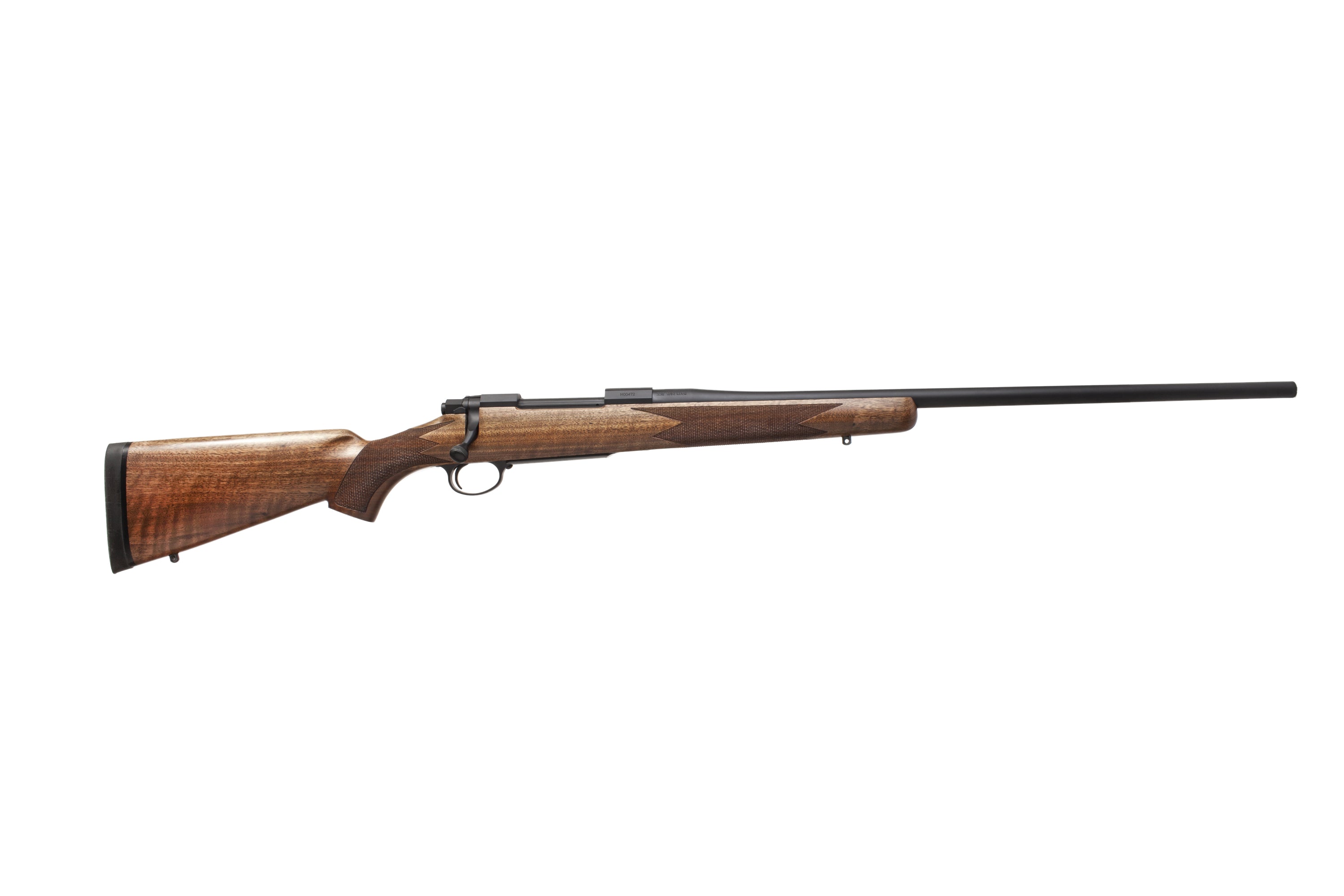 M48 Heritage