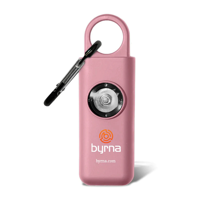 Byrna Banshee Personal Alarm