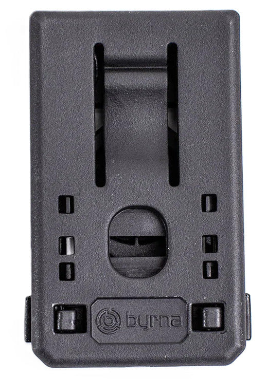 Byrna BH68164 Level 2 Holster Belt Clip