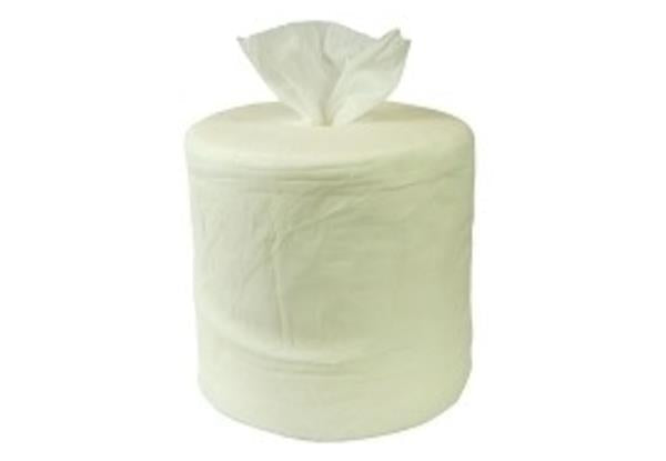 Hygenall LeadOff Wipes 500 Refill Roll