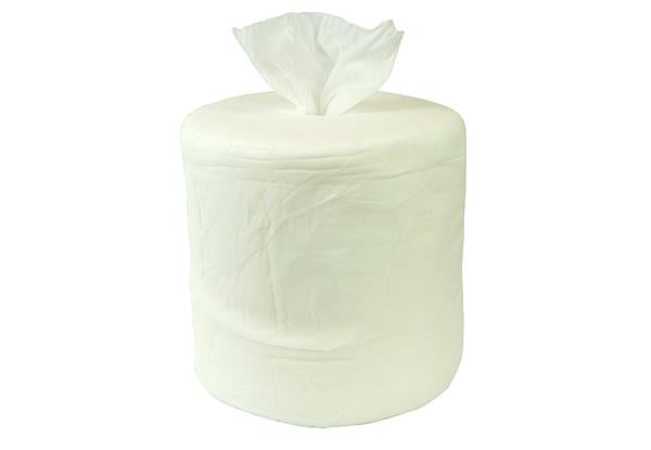 Hygenall FieldWipes REFILL Rolls