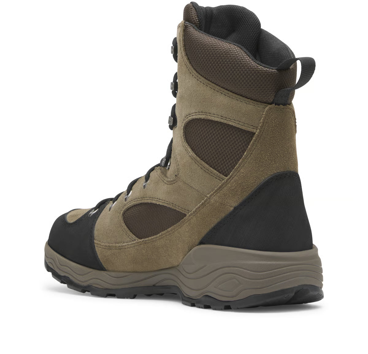 Men's Trailbreaker GTX 8" Major Brown