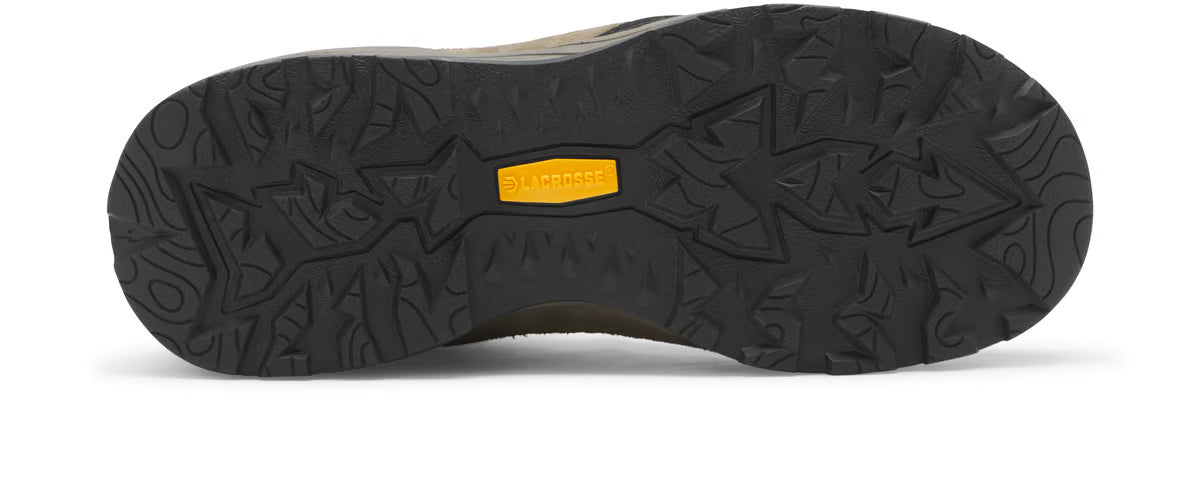 Men's Trailbreaker GTX 8" Major Brown