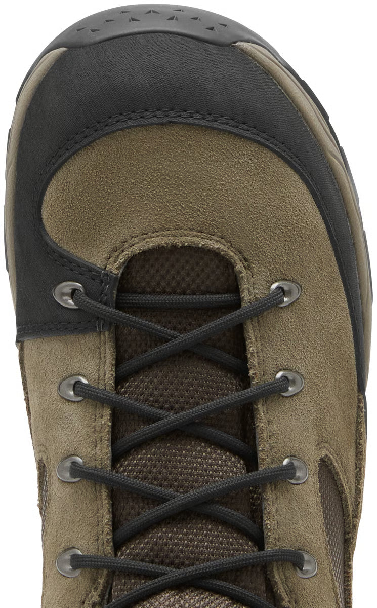 Men's Trailbreaker GTX 8" Major Brown