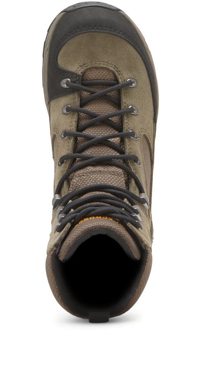Women's Trailbreaker GTX 7" Major Brown