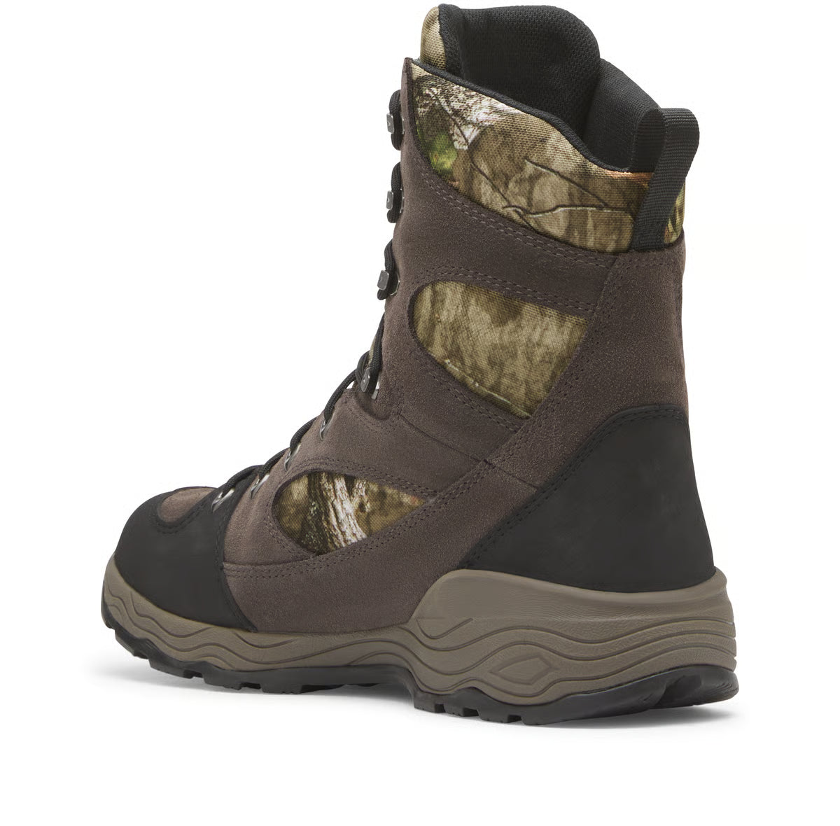 Men's Trailbreaker GTX 8" Mossy Oak Country Roots 400G