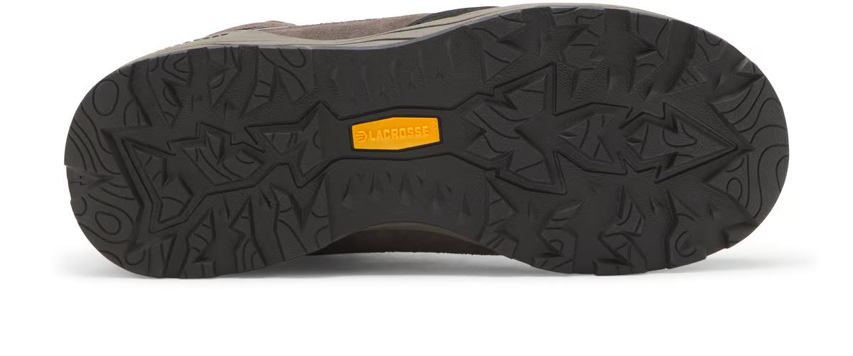 Men's Trailbreaker GTX 8" Mossy Oak Country Roots 400G