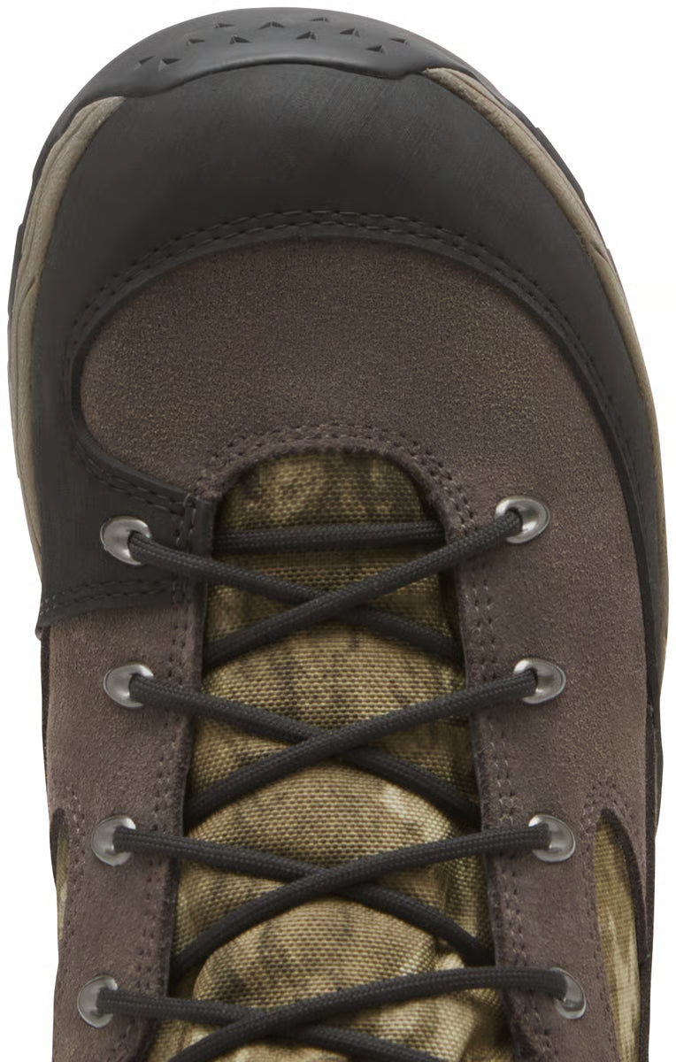 Men's Trailbreaker GTX 8" Mossy Oak Country Roots 400G