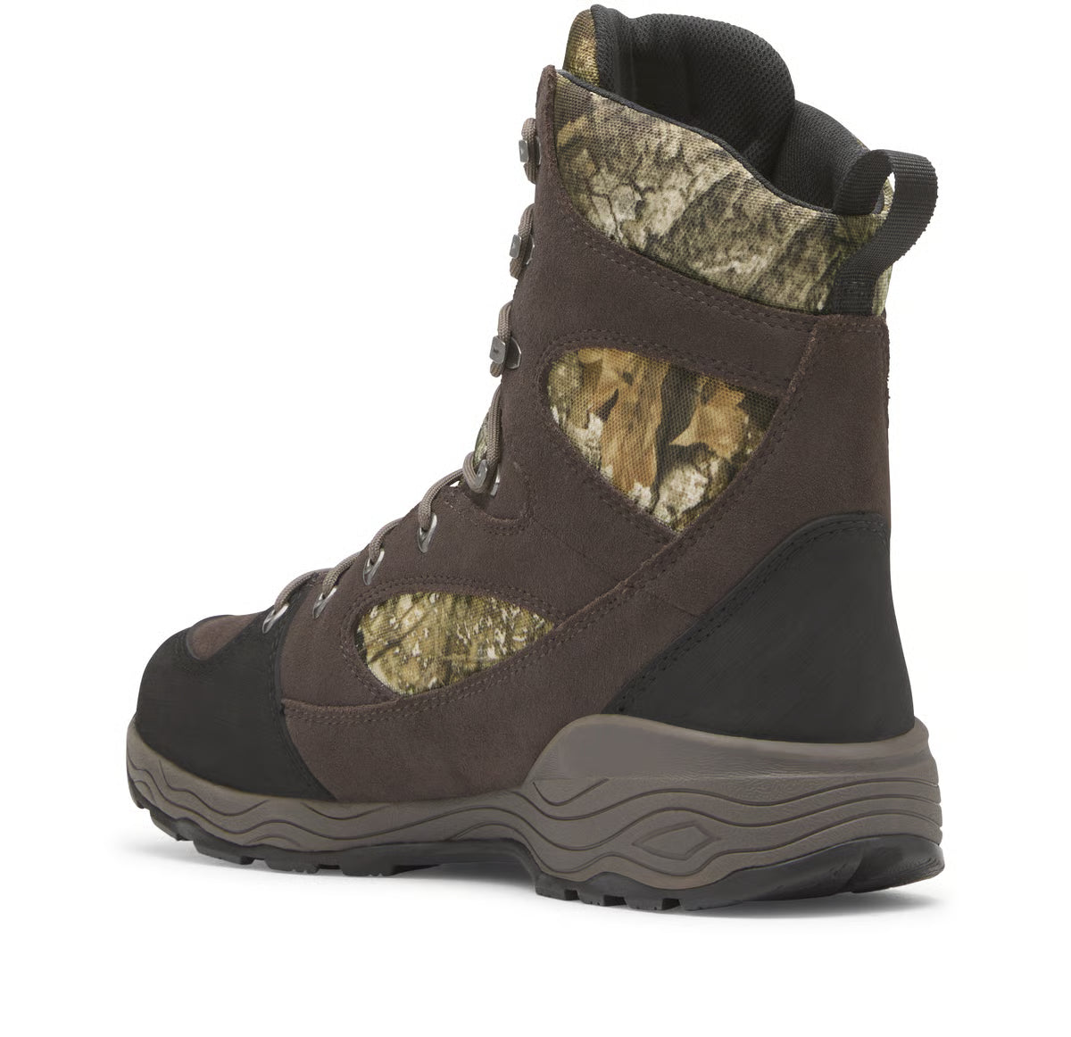 Men's Trailbreaker GTX 8" Realtree APX 1000G