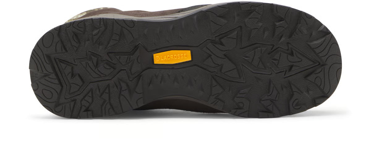 Men's Trailbreaker GTX 8" Realtree APX 1000G