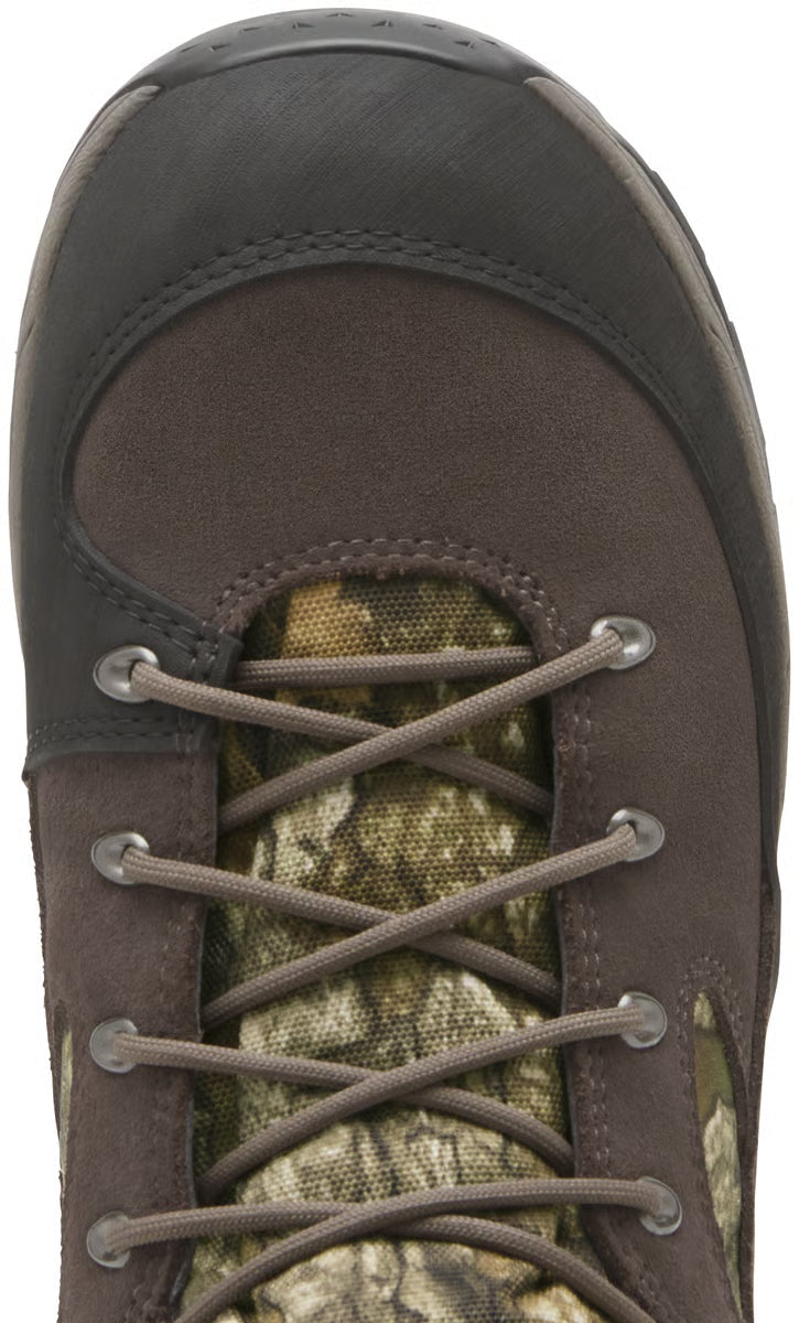 Men's Trailbreaker GTX 8" Realtree APX 1000G