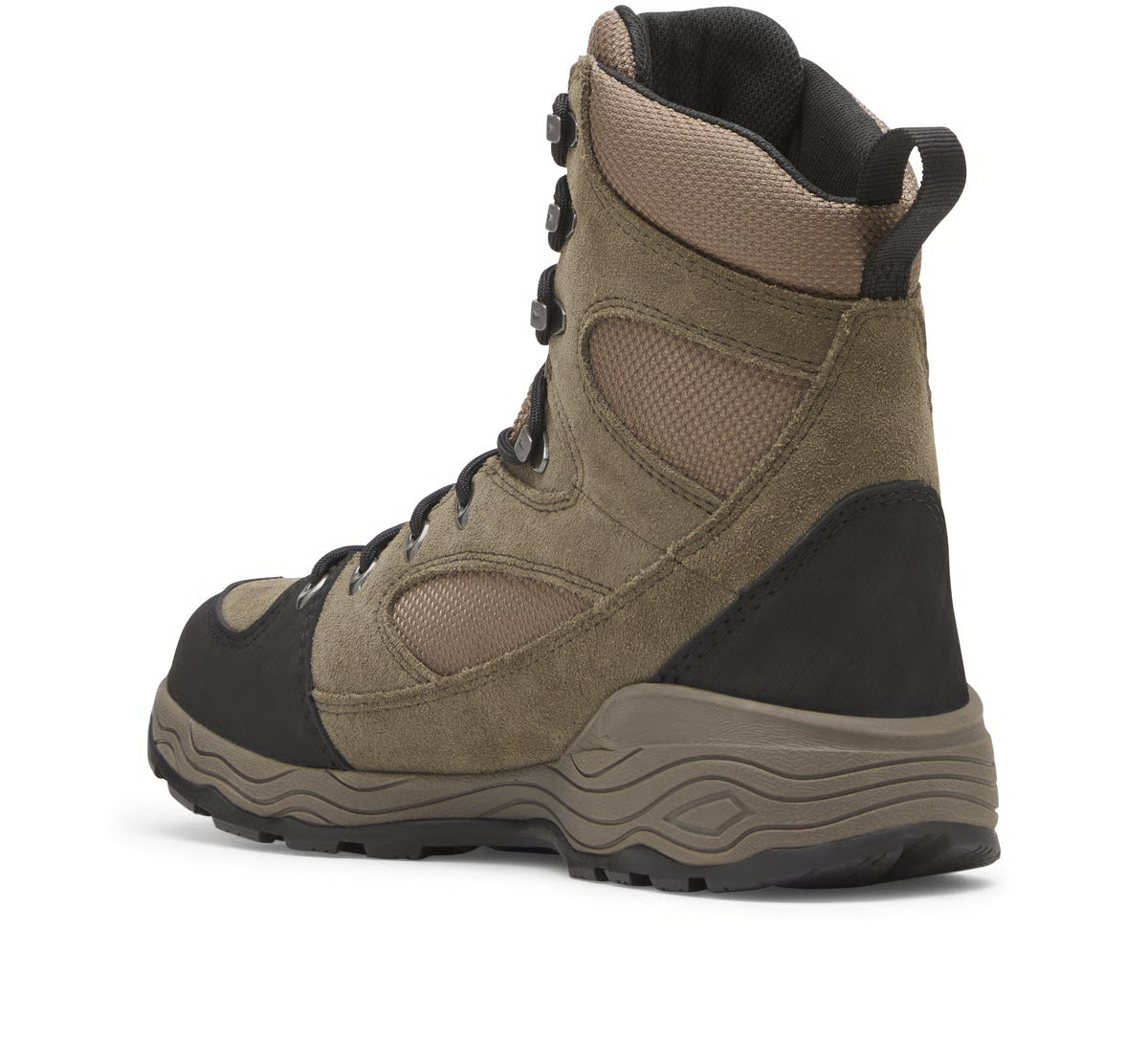 Women's Trailbreaker GTX 7" Major Brown 1000G