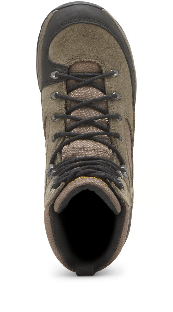Women's Trailbreaker GTX 7" Major Brown 1000G
