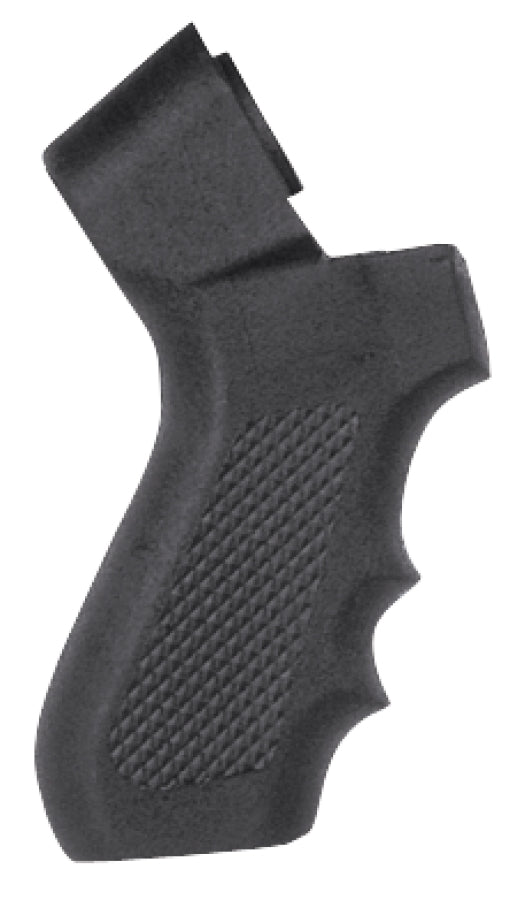 Mossberg 500 12 Gauge Pistol Grip Kit