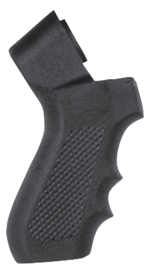 Mossberg 500 20 Gauge Pistol Grip Kit